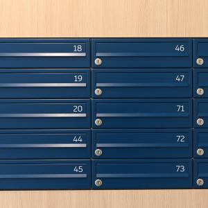 No To Naramowice | luty 2026