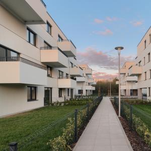 No To Naramowice | Gotowe do odbioru